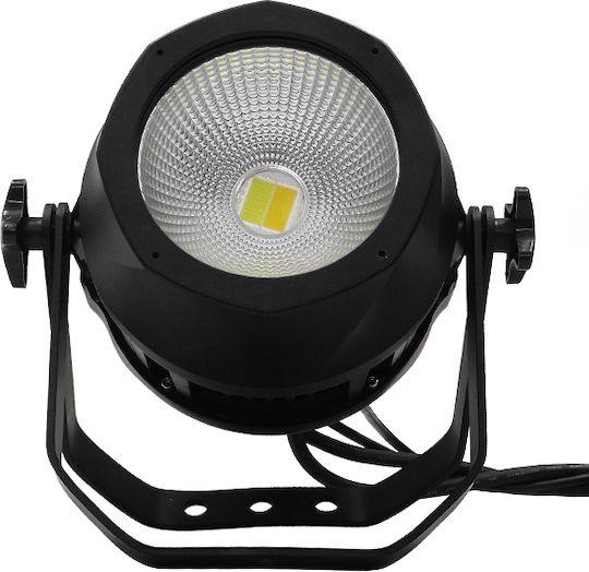 GloboStar Rezistent la apă Proiector LED 200W Alb Rece 6000K IP65