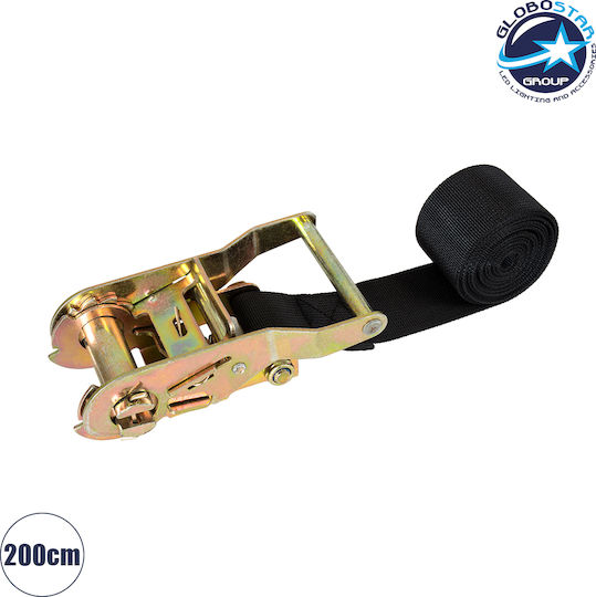 GloboStar Zubehör für Spot Gold 90480