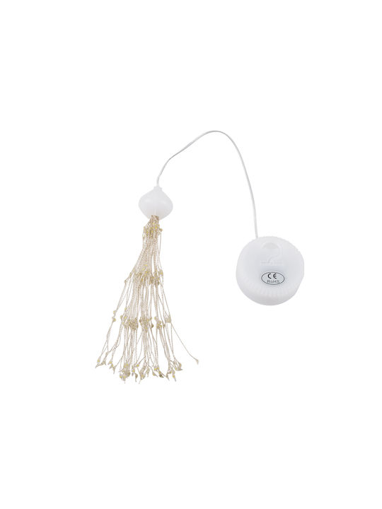 GloboStar Outdoor Light String