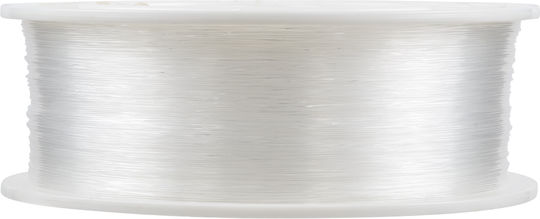 GloboStar Decorative Lamp Optical Fiber White