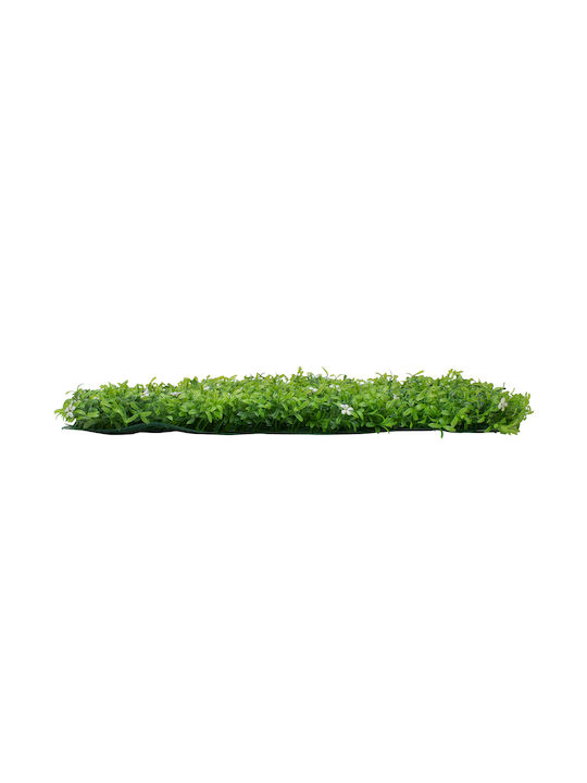 GloboStar Artificial Foliage Panel 60x40cm
