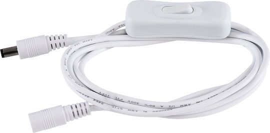 GloboStar Connector for LED Strips 70681