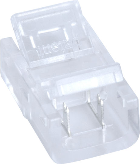 GloboStar Connector for LED Strips 70683