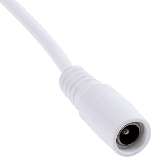 GloboStar Connector for LED Strips 70681