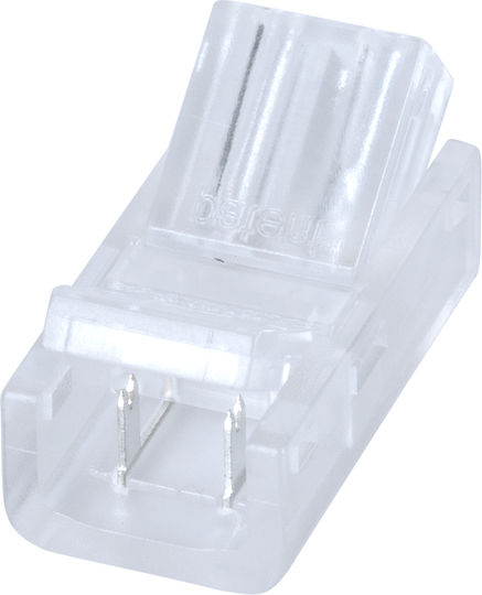 GloboStar Connector for LED Strips 70684
