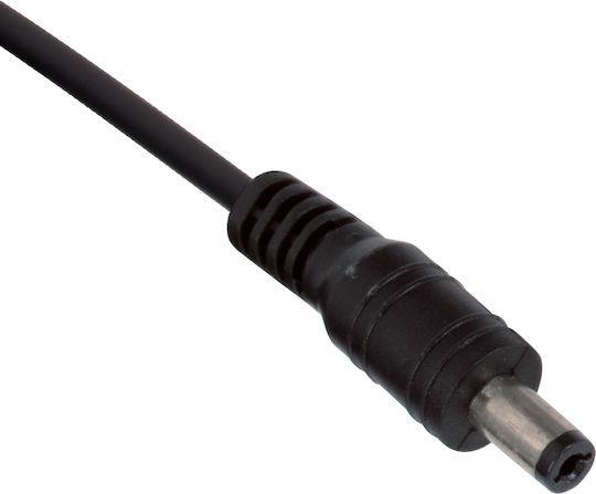 GloboStar Connector for LED Strips 70745