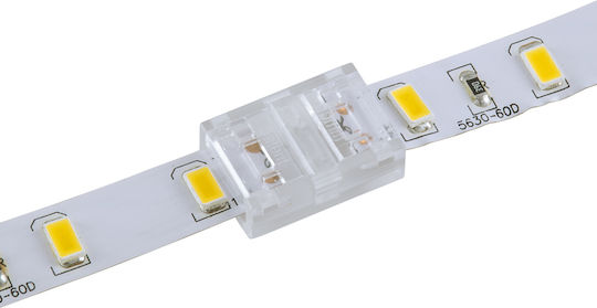 GloboStar Connector for LED Strips 70685