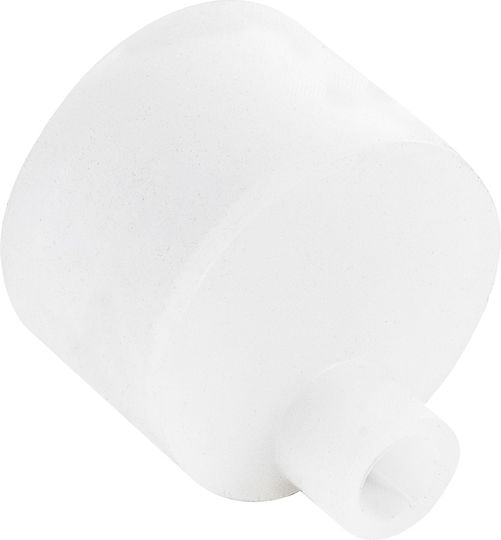 GloboStar Capac pentru accesorii benzi LED 90779