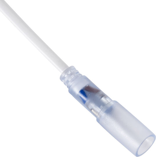 GloboStar Καλώδιο RGB για Ταινίες LED 70653