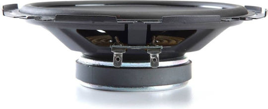 Hertz Set Boxe Auto Dieci DSK 170.3 6.75" cu 80W RMS (2 căi)