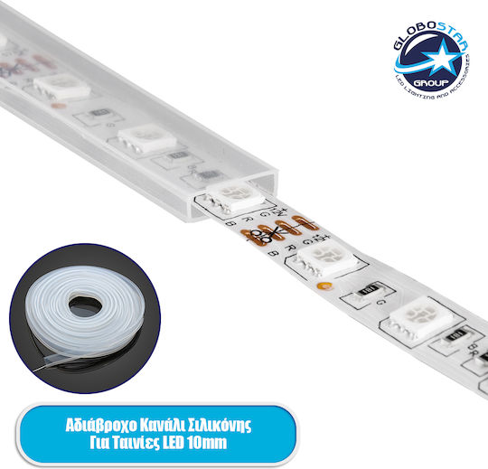 GloboStar LED Strip Accessory 70903