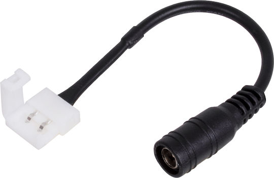 GloboStar Connector for LED Strips 70740