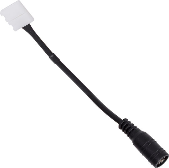 GloboStar Connector for LED Strips 70740