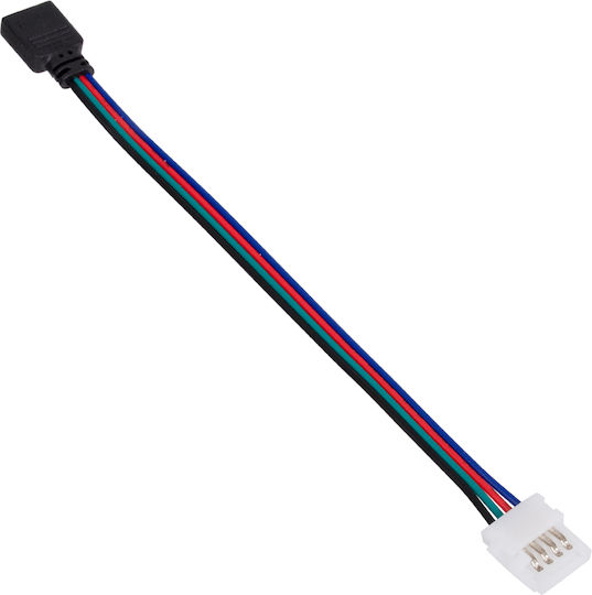 GloboStar Connector for LED Strips 70741