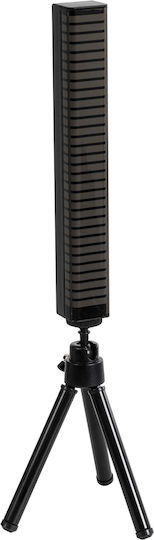 GloboStar Dekorative Lampe Mehrfarbig