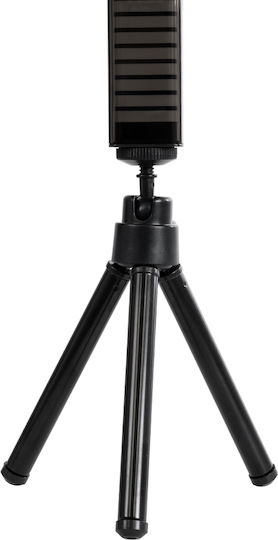 GloboStar Dekorative Lampe Mehrfarbig