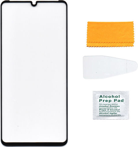 Tempered Glass (Huawei P30 Pro)