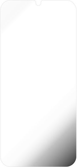 Samsung Gehärtetes Glas (Galaxy S25 Ultra,Samsung S25 Ultra)