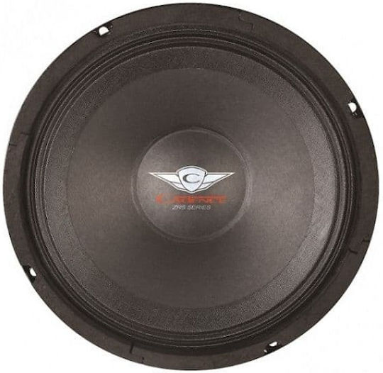 Cadence Combo Pack Midrange Kit Σετ Ηχεία Αυτοκινήτου (Midrange)