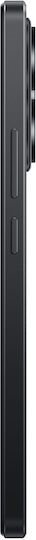 Xiaomi Redmi Note 14 4G NFC Dual SIM (6GB/128GB) Midnight Black