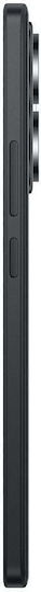 Xiaomi Redmi Note 14 NFC 5G Dual SIM (8GB/256GB) Midnight Black