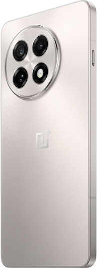 OnePlus 13R 5G Dual SIM (12/256GB) Astral Trail