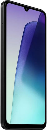 Xiaomi Redmi 14C Dual SIM (6/128GB) Черен Midnight
