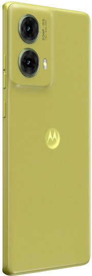Motorola Moto G85 5G (12GB/256GB) Olive Green