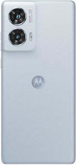 Motorola Edge 50 Fusion 5G (12GB/256GB) Marshmallow Blue
