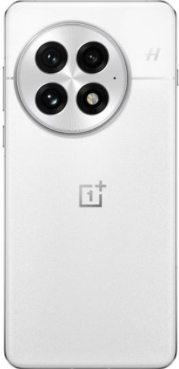 OnePlus 13 5G Dual-SIM (16GB/512GB) Arctic Dawn