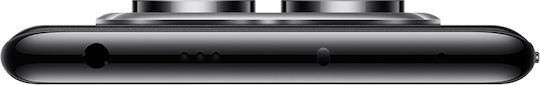 Xiaomi Redmi Note 14 Pro 4G NFC Dual SIM (8/256GB) Черен Midnight