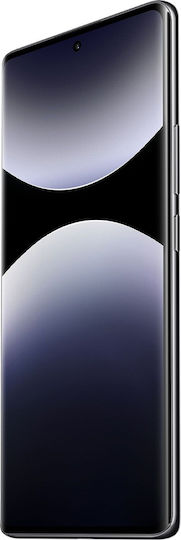 Xiaomi Redmi Note 14 Pro 4G NFC Dual SIM (8/256GB) Черен Midnight