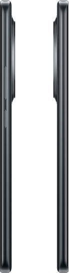 Realme 14 Pro 5G Dual-SIM (8GB/256GB) Suede Grey