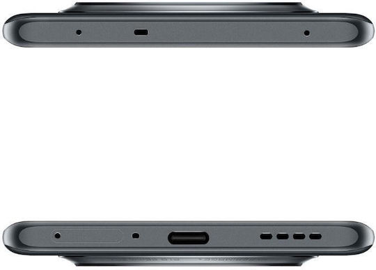 Realme 14 Pro 5G Dual-SIM (8GB/256GB) Suede Grey
