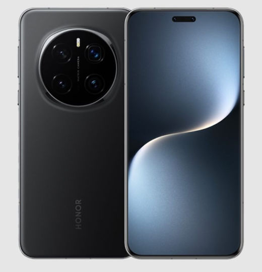 Honor Magic7 Pro 5G Dual SIM 12/512GB Schwarz