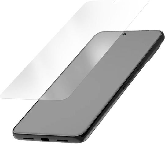 Quad Lock 0.15mm Screen Protector 2τμχ (Google Pixel 8 Pro)