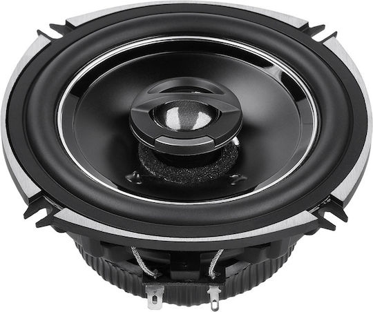 Kruger & Matz Car Speaker Set 5" (2 Way)