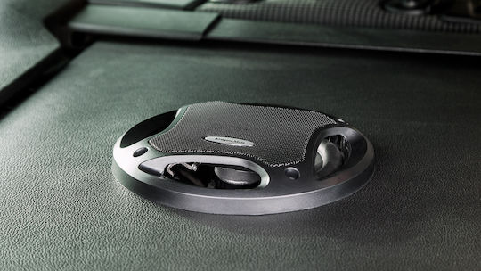 Kruger & Matz Ηχείο Αυτοκινήτου 6" με 120W RMS (Midrange)