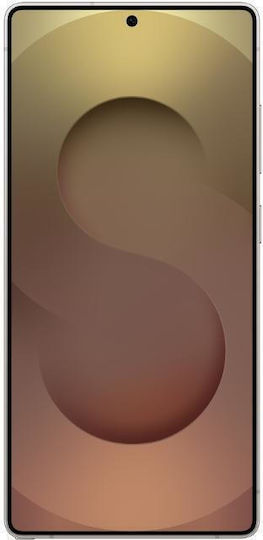 Samsung Galaxy S25 Ultra 5G Dual SIM (12GB/512GB) Titanium Pink Gold