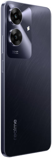realme Note 60 グローバル版 VoyageBlue 6GB/128 Realme Note 60, 4G, 128 GB, Voyage Blue - eXtra