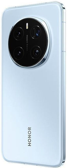 Honor Magic7 Pro 5G Dual SIM (12/512GB) Blau