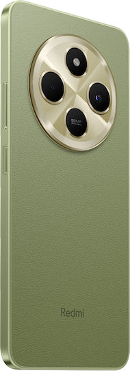 Xiaomi Redmi 14C Dual SIM (4GB/128GB) Sage Green