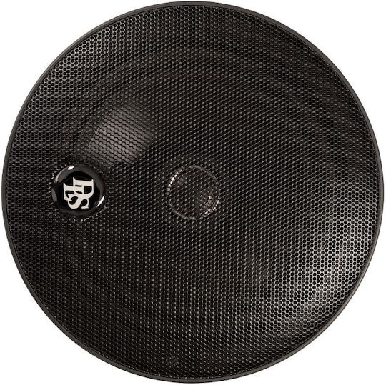 DLS Ηχείο Αυτοκινήτου 6.5" με 50W RMS (2 Δρόμων)