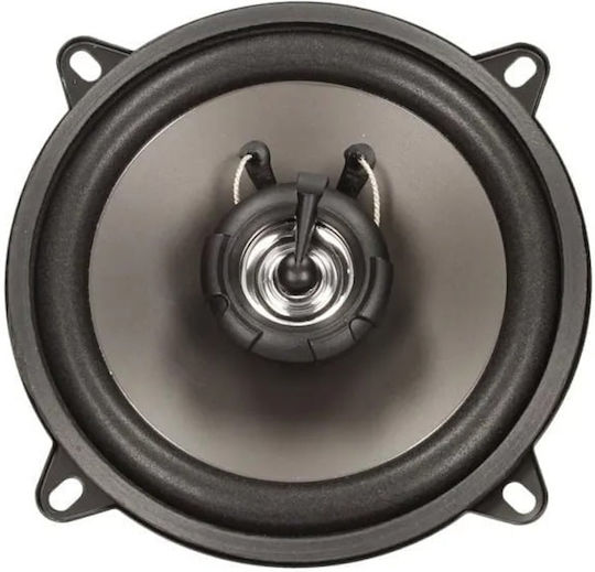 Автомобилен Високоговорител MY-510 5" с 20W RMS (2 път) 001719