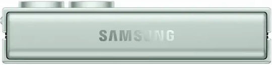 Samsung Galaxy Z Flip6 5G (12GB/512GB) Mint