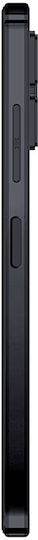 Hotwav Note 15 Dual SIM (4/64GB) Тъмно Сив