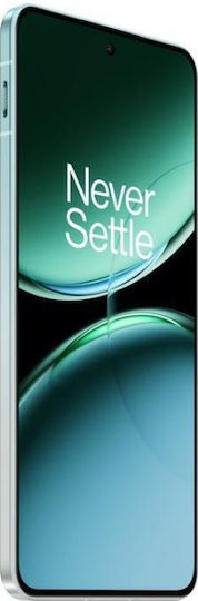 OnePlus Nord 4 5G Dual SIM (12/256GB) Verde Oasis