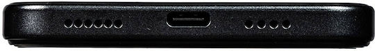 Hotwav Note 15 Dual-SIM (4GB/64GB) Dark Blue