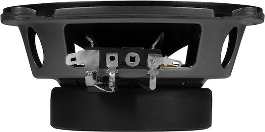 Musway Car Speaker ME52 5.25" with 75W RMS (2 Way)