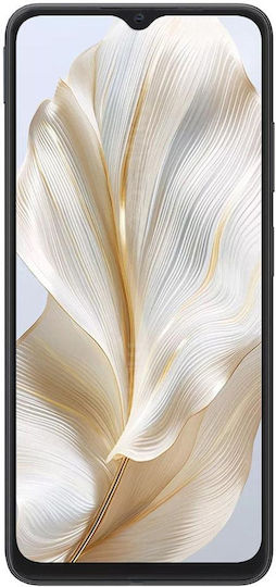 BlackView Wave 8 Dual SIM (4/128GB) Dusk Black
